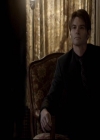 VampireDiariesWorld-dot-org_2x08Rose1421.jpg
