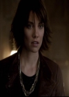VampireDiariesWorld-dot-org_2x08Rose1422.jpg