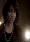 VampireDiariesWorld-dot-org_2x08Rose1423.jpg