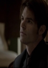VampireDiariesWorld-dot-org_2x08Rose1424.jpg