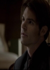 VampireDiariesWorld-dot-org_2x08Rose1425.jpg