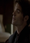 VampireDiariesWorld-dot-org_2x08Rose1426.jpg