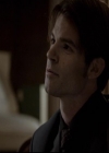 VampireDiariesWorld-dot-org_2x08Rose1427.jpg