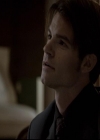 VampireDiariesWorld-dot-org_2x08Rose1428.jpg