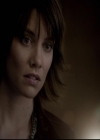 VampireDiariesWorld-dot-org_2x08Rose1429.jpg