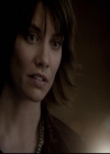VampireDiariesWorld-dot-org_2x08Rose1430.jpg