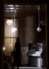 VampireDiariesWorld-dot-org_2x08Rose1431.jpg