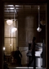 VampireDiariesWorld-dot-org_2x08Rose1432.jpg