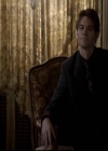 VampireDiariesWorld-dot-org_2x08Rose1433.jpg