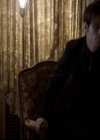 VampireDiariesWorld-dot-org_2x08Rose1434.jpg