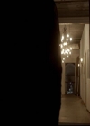 VampireDiariesWorld-dot-org_2x08Rose1435.jpg