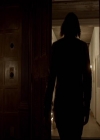 VampireDiariesWorld-dot-org_2x08Rose1436.jpg