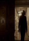 VampireDiariesWorld-dot-org_2x08Rose1437.jpg