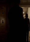 VampireDiariesWorld-dot-org_2x08Rose1438.jpg
