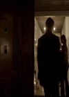 VampireDiariesWorld-dot-org_2x08Rose1439.jpg