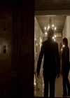 VampireDiariesWorld-dot-org_2x08Rose1440.jpg