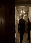 VampireDiariesWorld-dot-org_2x08Rose1441.jpg