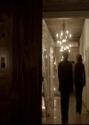 VampireDiariesWorld-dot-org_2x08Rose1442.jpg