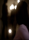 VampireDiariesWorld-dot-org_2x08Rose1446.jpg