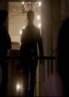 VampireDiariesWorld-dot-org_2x08Rose1447.jpg