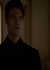 VampireDiariesWorld-dot-org_2x08Rose1449.jpg