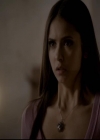 VampireDiariesWorld-dot-org_2x08Rose1450.jpg