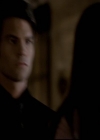 VampireDiariesWorld-dot-org_2x08Rose1452.jpg