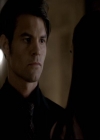 VampireDiariesWorld-dot-org_2x08Rose1454.jpg