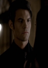 VampireDiariesWorld-dot-org_2x08Rose1455.jpg