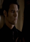 VampireDiariesWorld-dot-org_2x08Rose1456.jpg