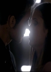 VampireDiariesWorld-dot-org_2x08Rose1458.jpg