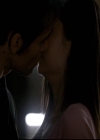 VampireDiariesWorld-dot-org_2x08Rose1459.jpg