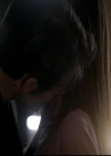 VampireDiariesWorld-dot-org_2x08Rose1460.jpg