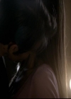 VampireDiariesWorld-dot-org_2x08Rose1462.jpg