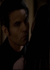 VampireDiariesWorld-dot-org_2x08Rose1463.jpg