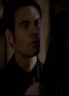 VampireDiariesWorld-dot-org_2x08Rose1464.jpg