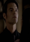 VampireDiariesWorld-dot-org_2x08Rose1467.jpg