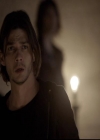 VampireDiariesWorld-dot-org_2x08Rose1468.jpg