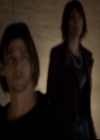 VampireDiariesWorld-dot-org_2x08Rose1469.jpg