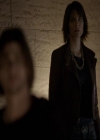 VampireDiariesWorld-dot-org_2x08Rose1470.jpg
