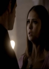 VampireDiariesWorld-dot-org_2x08Rose1471.jpg