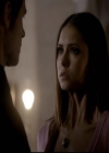 VampireDiariesWorld-dot-org_2x08Rose1472.jpg