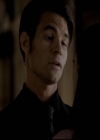 VampireDiariesWorld-dot-org_2x08Rose1473.jpg