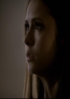 VampireDiariesWorld-dot-org_2x08Rose1475.jpg