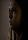 VampireDiariesWorld-dot-org_2x08Rose1476.jpg