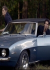 VampireDiariesWorld-dot-org_2x08Rose1477.jpg