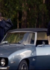 VampireDiariesWorld-dot-org_2x08Rose1478.jpg