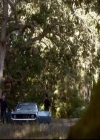 VampireDiariesWorld-dot-org_2x08Rose1479.jpg