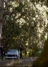 VampireDiariesWorld-dot-org_2x08Rose1480.jpg