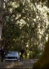 VampireDiariesWorld-dot-org_2x08Rose1481.jpg